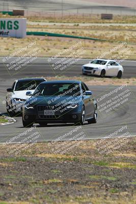 media/Mar-26-2025-Open Track Racing (Wed) [[48af043051]]/Blue/Session 3 (Turn 4a)/